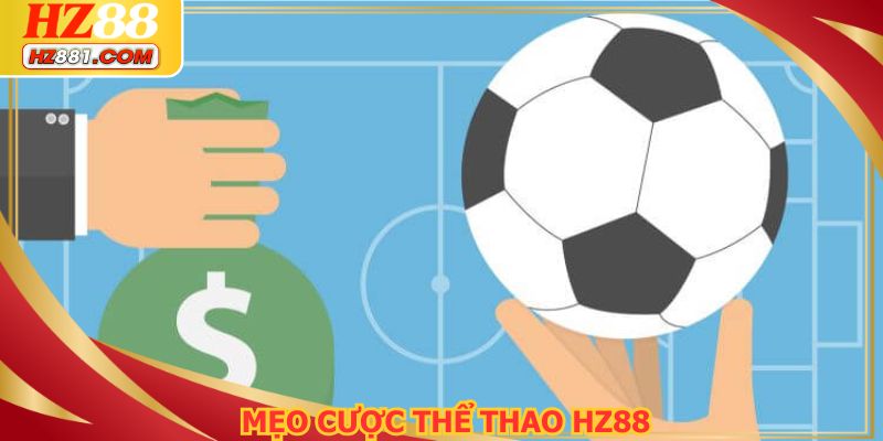 Phân tích chặt chẽ trận đấu